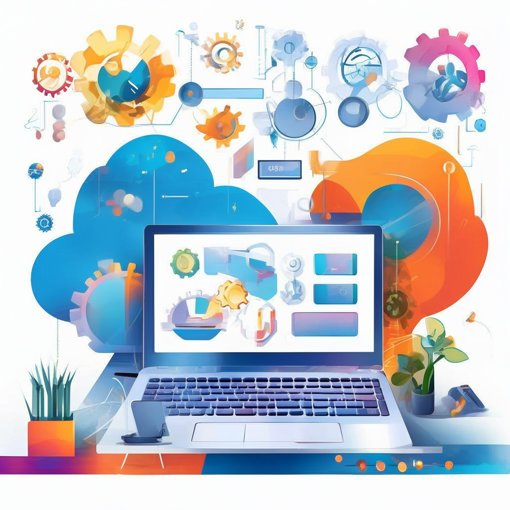 Лучшие CRM-системы для малого бизнеса в 2025 году с функциями автоматизации продаж 1 3